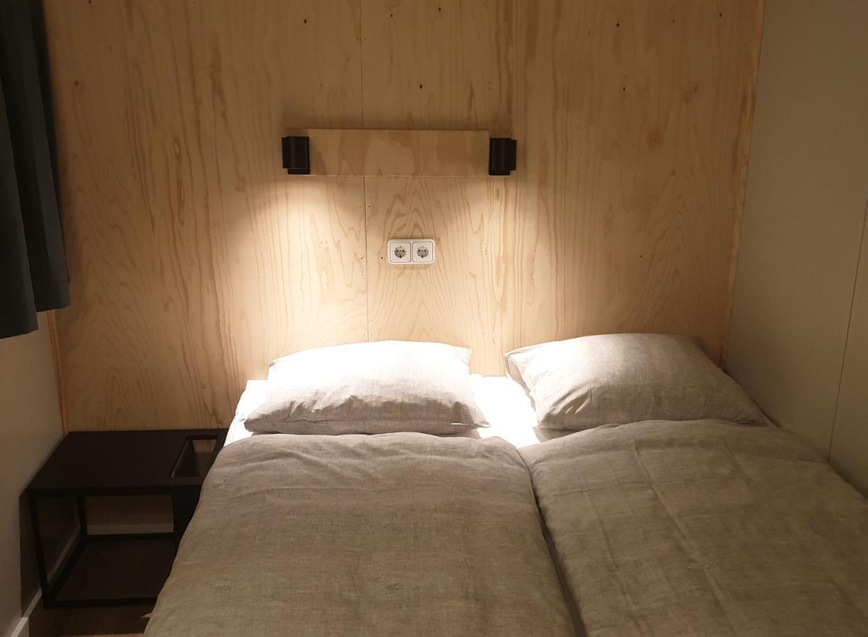 Erve Iemhorst Bed & Breakfast Losser Luaran gambar