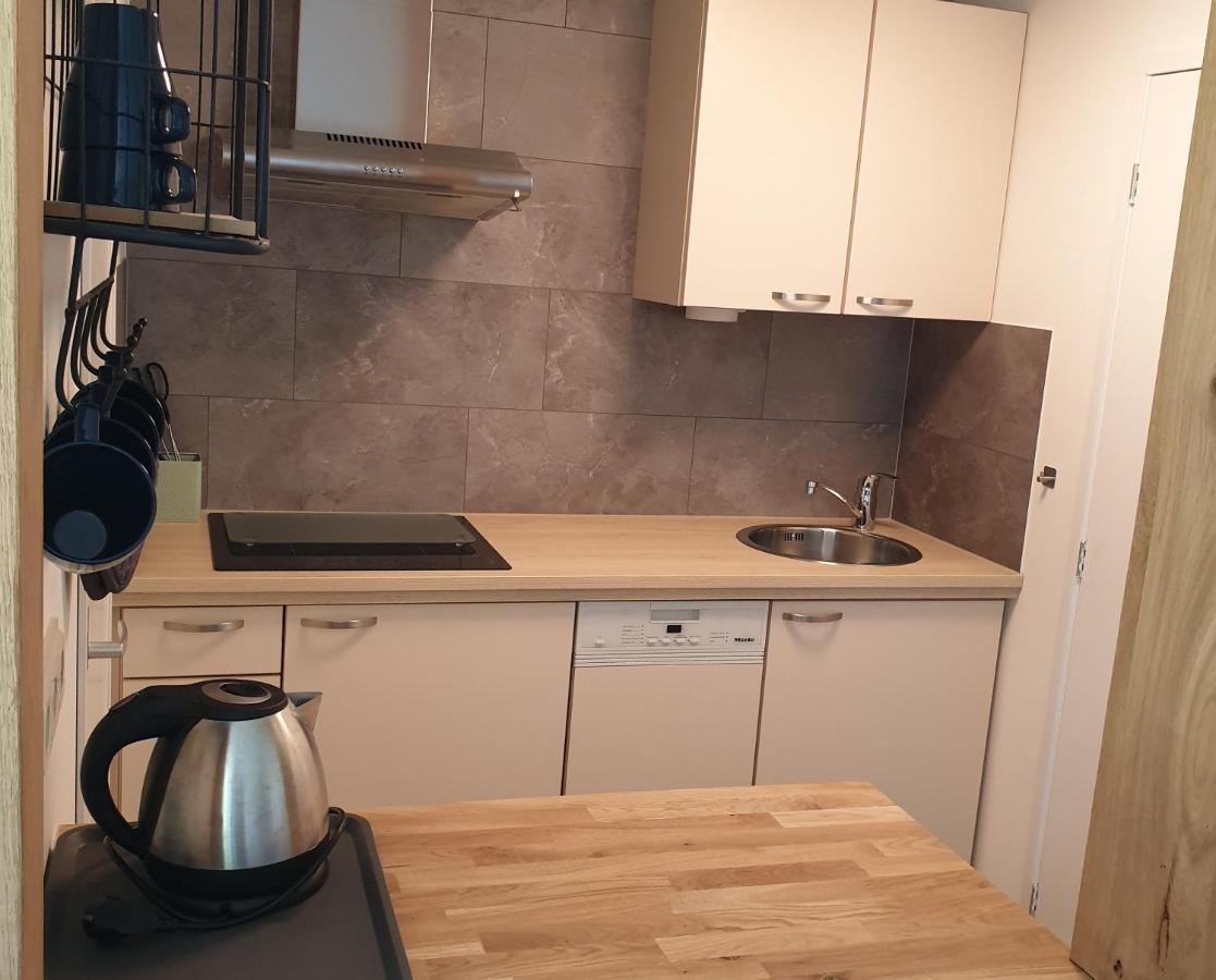 Erve Iemhorst Bed & Breakfast Losser Luaran gambar